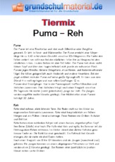 Puma - Reh.pdf